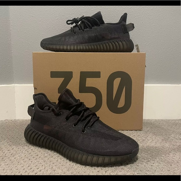 yeezy cinder 10.5